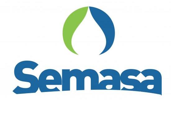 Prefeitura de Lages Comunicado Semasa