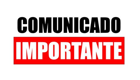 Prefeitura de Lages LagesPrevi convoca aposentados e pensionistas para verificar situação referente ao auxílio emergencial 