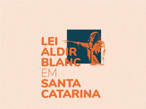 Prefeitura de Lages Coronavírus: inscrições da Lei Aldir Blanc até esta sexta-feira, dia 6 de novembro