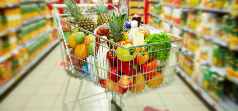 Prefeitura de Lages Servidores municipais devem substituir seu cartão alimentação com atenção às datas específicas 