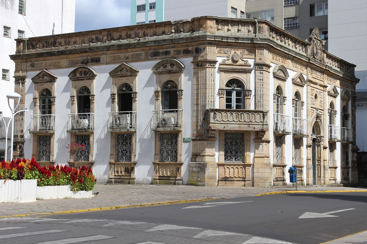 Prefeitura de Lages Novo processo seletivo em caráter temporário abre vagas para administração municipal