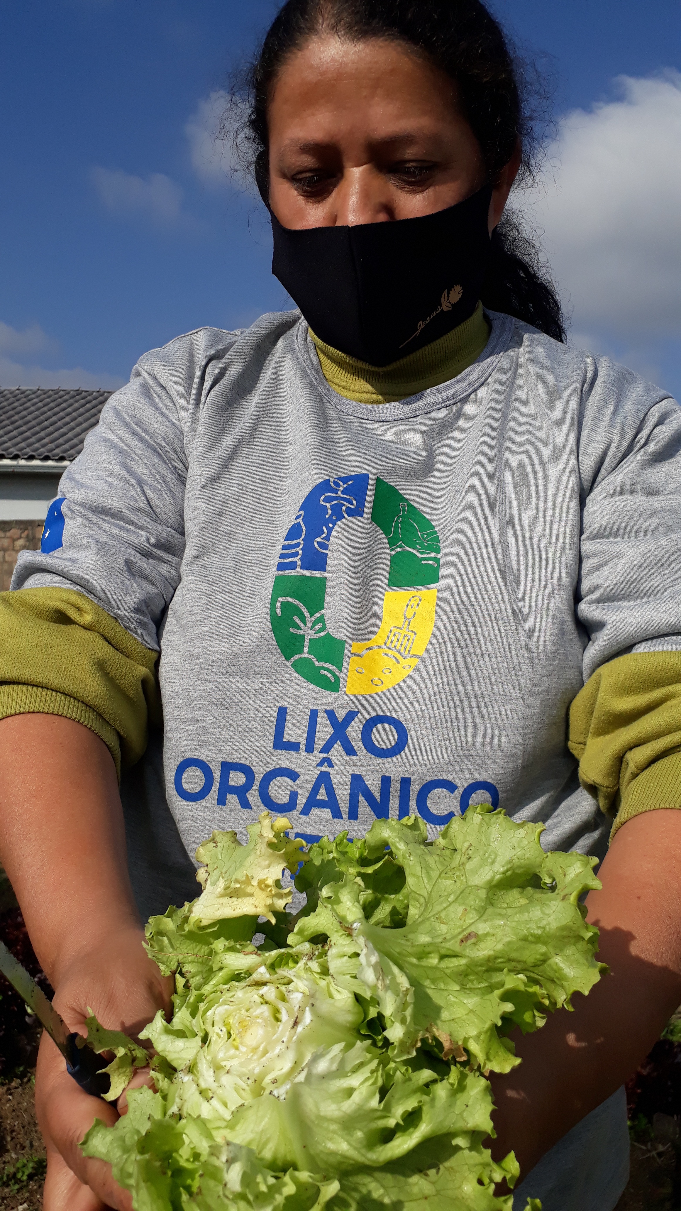 Prefeitura de Lages Seminário divulgará ações do programa Lixo Orgânico Zero