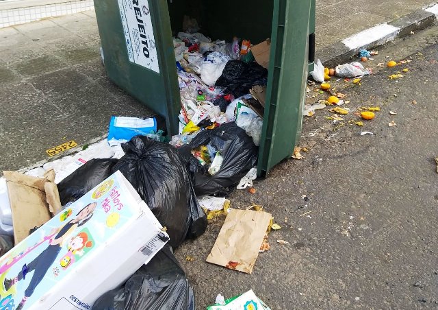 Prefeitura de Lages Blog da Prefa Notícias 25 Outubro 2021