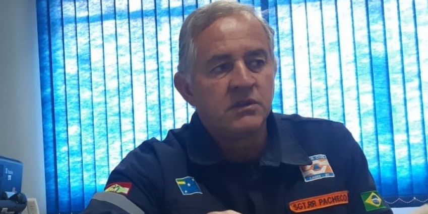 Prefeitura de Lages Defesa Civil: Famílias atingidas por chuvas em maio devem solicitar saque do FGTS com submissão à análise pela Caixa Econômica Federal (CEF) 