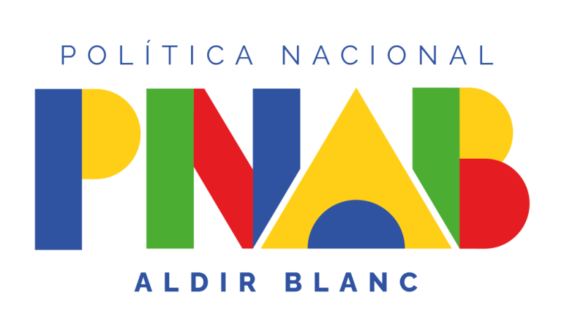 Prefeitura de Lages PNAB: Prefeitura de Lages abre dois editais culturais com inscrições de 14 a 25 de maio