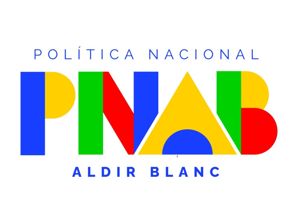 Prefeitura de Lages Lages tem 158 projetos culturais inscritos para os recursos da Política Nacional Aldir Blanc e Cultura Viva