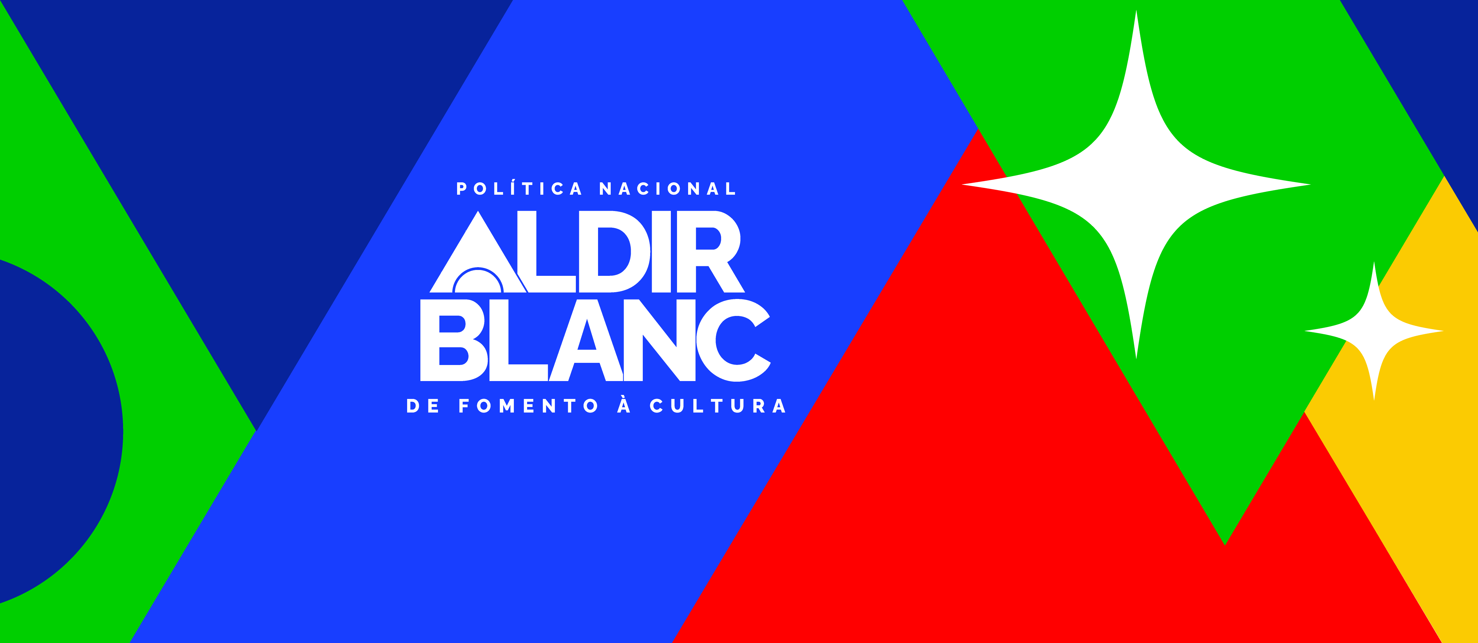 Prefeitura de Lages Lages divulga resultado provisório do edital de fomento cultural com recursos da Lei Aldir Blanc