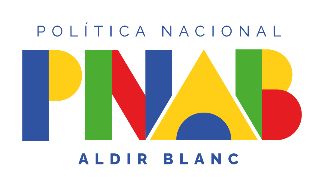 Prefeitura de Lages Fundação Cultural de Lages divulga resultado final da seleção de projetos da Pnab