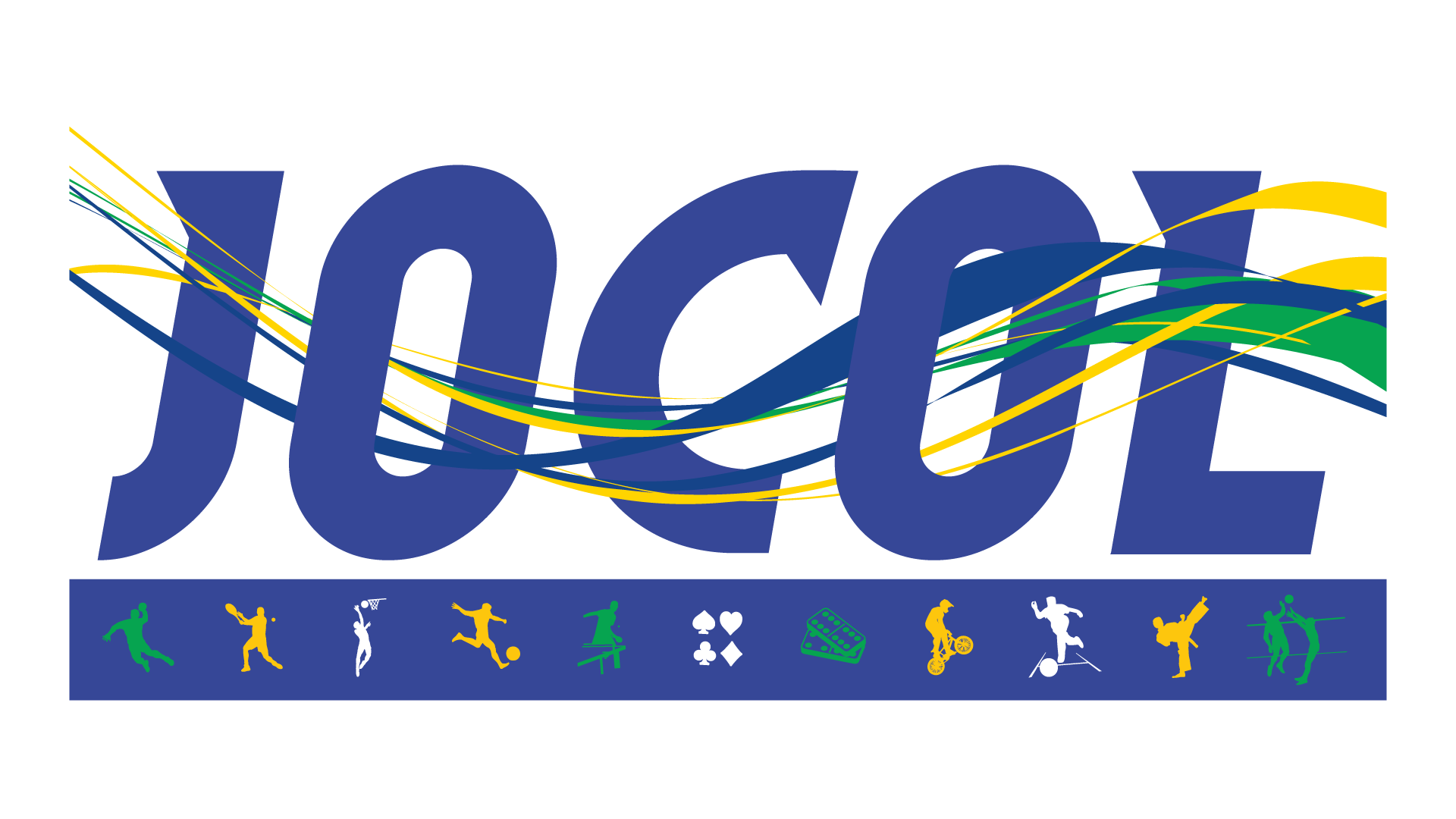 Prefeitura de Lages Equipes da Primeira e Segunda Divisão têm até 25 de junho para confirmar participação no Jocol 2025