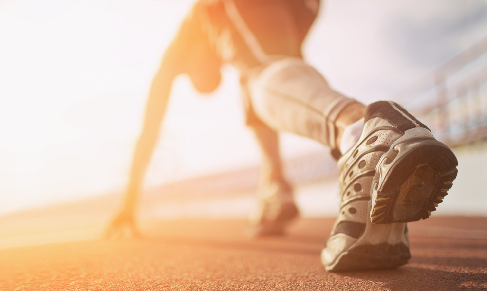 Prefeitura de Lages Festa Nacional do Pinhão: Corrida do Pinhão 5K chega a segunda edição e mais uma vez promove relevância de atividade física, esporte, saúde e lazer em Lages