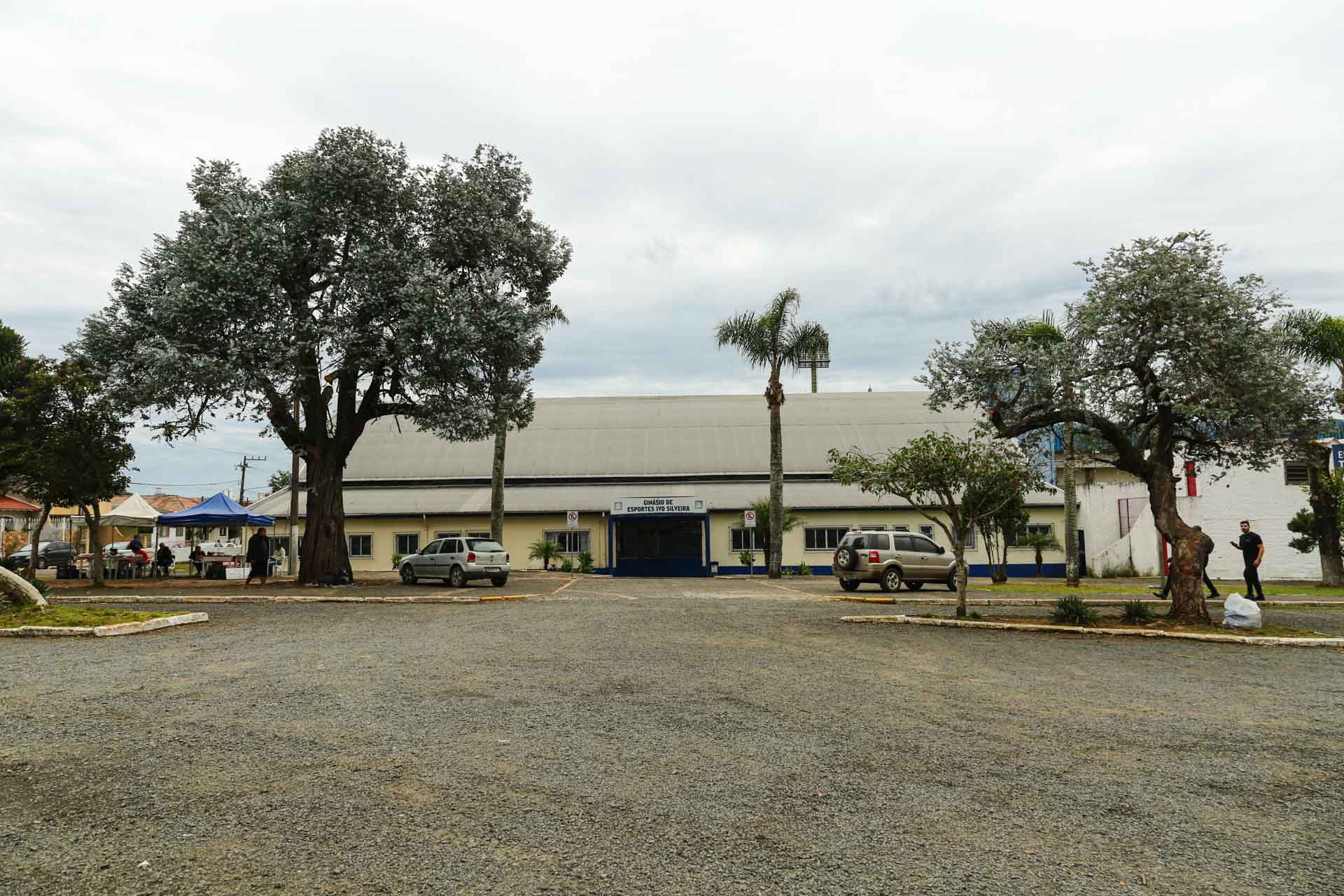 Prefeitura de Lages Secretaria da Educação retoma Jogos Escolares do Sistema Municipal de Educação (Jesmel)