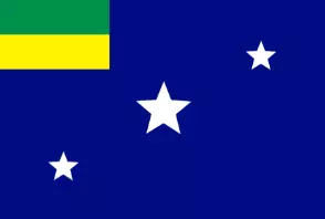 Blog da Prefeitura