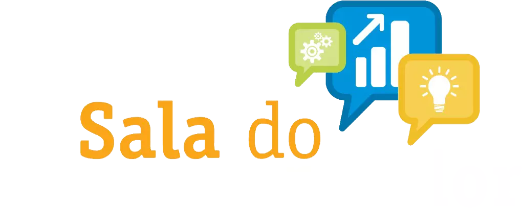 Sala do Empreendedor