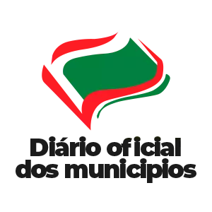 Diário Oficial dos Municípios 