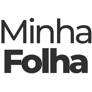 Minha Folha