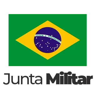 Junta Militar