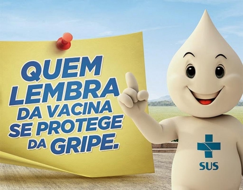 Prefeitura Municipal de Lages
