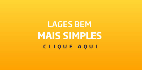 Destaques
