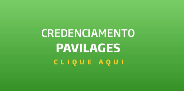 Destaques