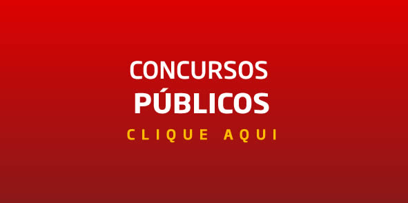 Destaques