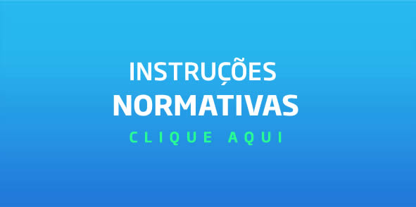 Destaques