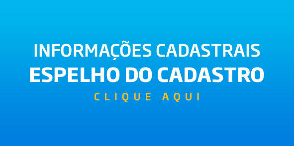 Destaques