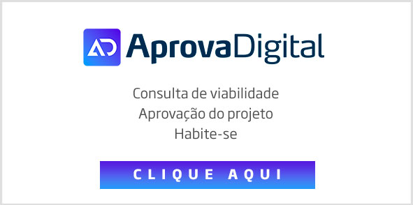 Destaques