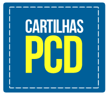 Cartilha PCD