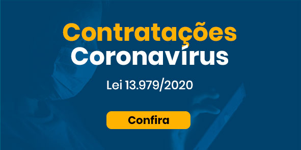Destaques