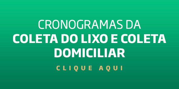 Destaques