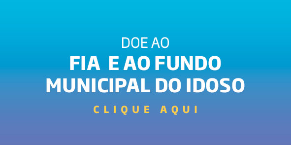 Destaques