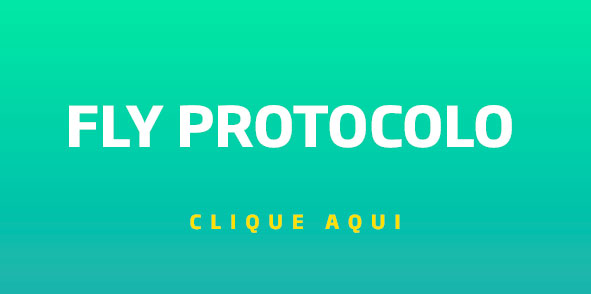 Destaques