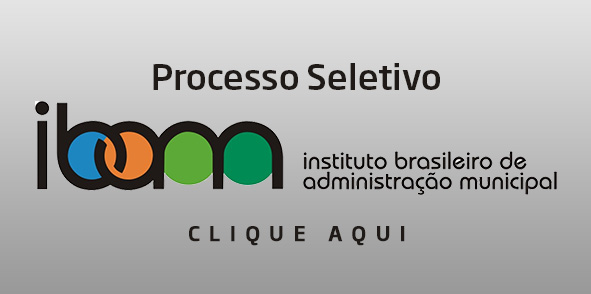 Destaques