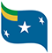 Federal airport Antonio Correia Pinto de Macedo