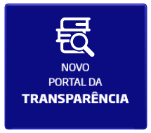Novo Portal da transpârencia