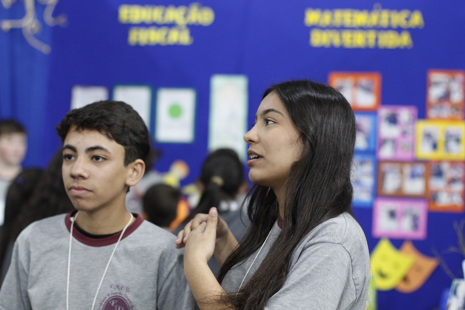 Prefeitura de Lages Prêmio Municipal de Educação Fiscal, Financeira e Empreendedora abre inscrições em Lages