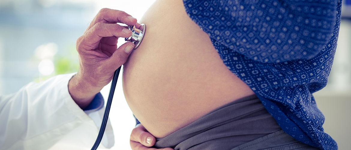 Prefeitura de Lages Lages desenvolve ações educativas para prevenir gravidez na adolescência