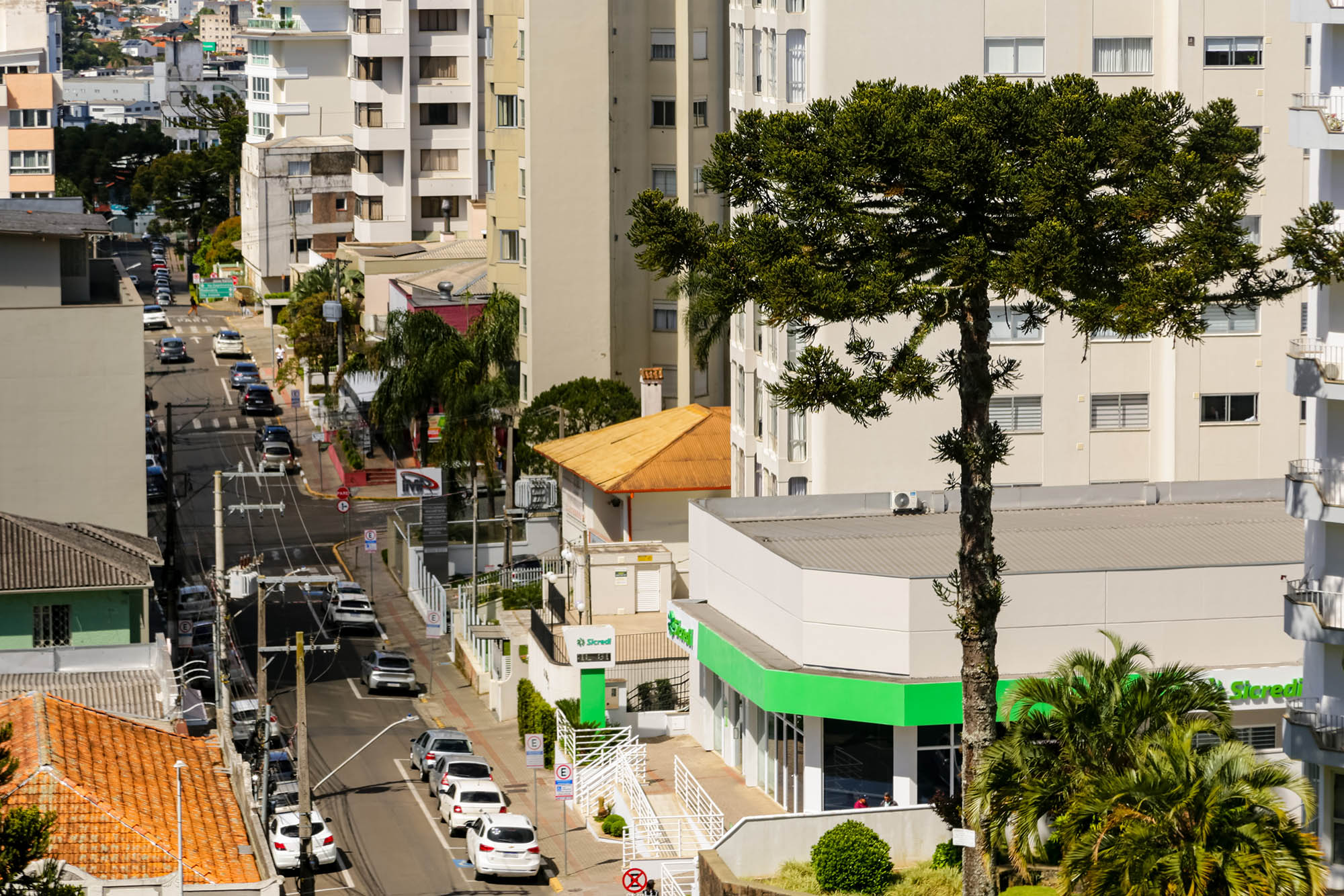 Prefeitura de Lages Atenção! É até dia 22 de dezembro: Programa de Recuperação Fiscal (Refis) 2025 oferece desconto de 90% para acerto à vista e quatro opções de percentual gradual de desconto em parcelamentos 