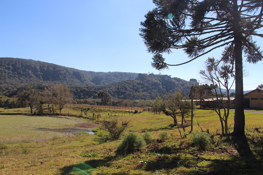 Prefeitura de Lages Dia 31 de dezembro termina prazo para o Cadastro Ambiental Rural