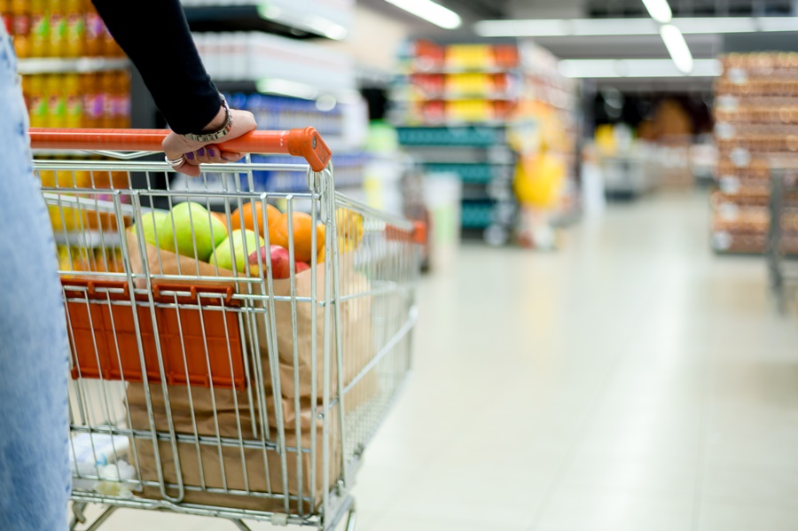 Prefeitura de Lages Procon apresenta última pesquisa do ano sobre produtos da cesta básica