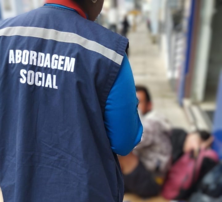 Prefeitura de Lages Assistência Social divulga horários de funcionamento dos equipamentos e serviços em janeiro 