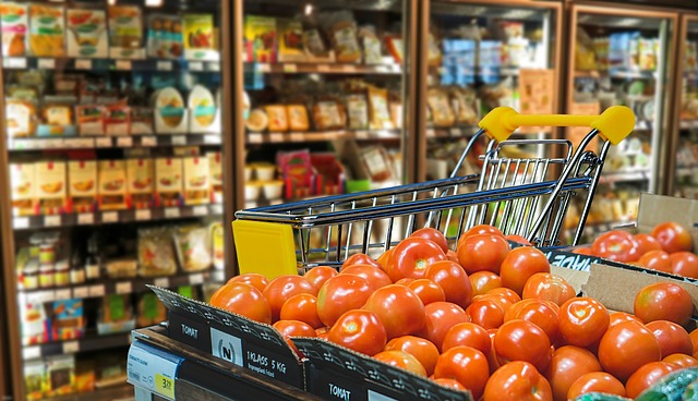 Prefeitura de Lages Procon de Lages divulga pesquisa da cesta básica e orienta consumidores a compararem preços antes das compras