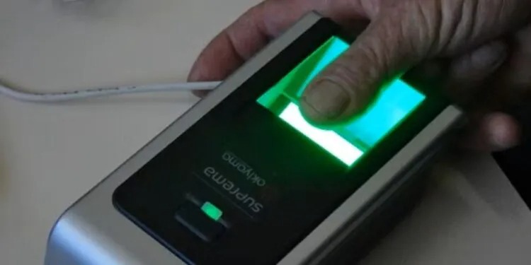 Prefeitura de Lages Assistência Social: cadastro biométrico será obrigatório para novos pedidos do BPC a partir de 21 de novembro