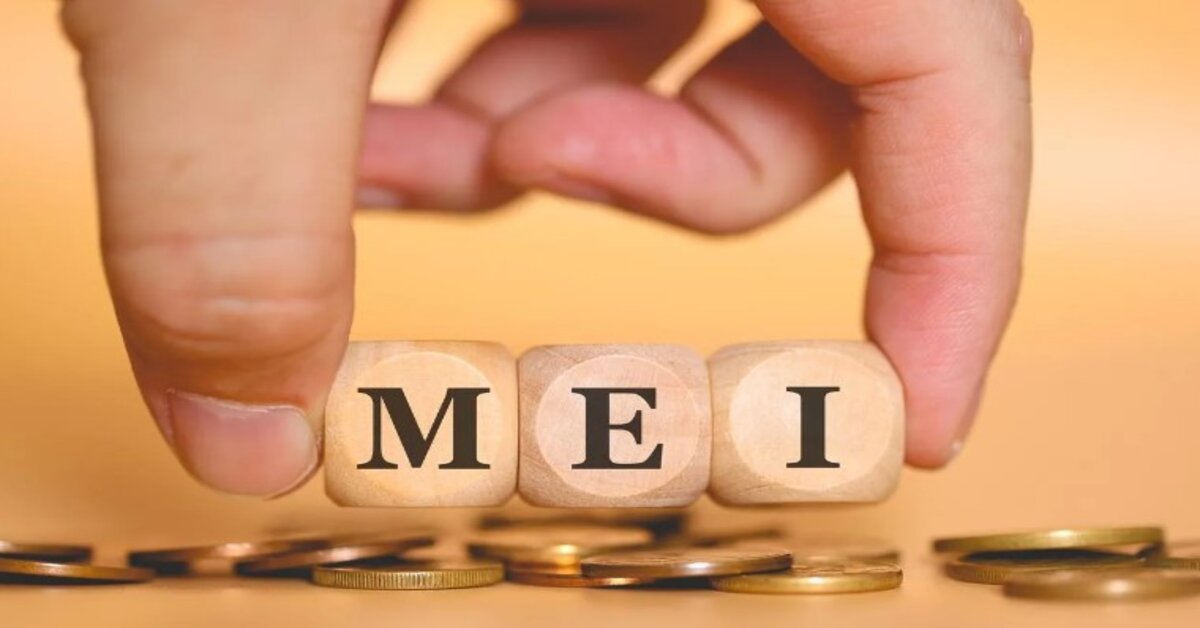 Prefeitura de Lages Microempreendedores Individuais devem estar cientes do prazo de 31 de janeiro para regularizar pendências junto ao Fisco e solicitar retorno ao Simples Nacional em caso de desenquadramento  