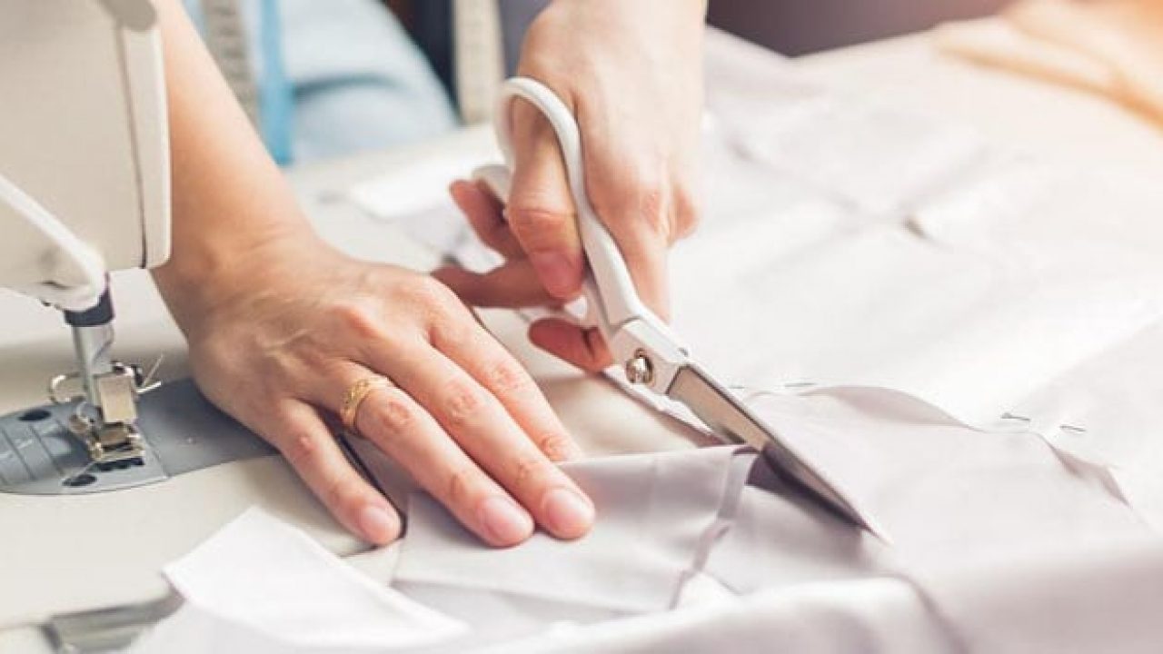 Prefeitura de Lages Prefeitura de Lages incentiva protagonismo feminino com curso de costura direcionado ao bem-estar e ao empreendedorismo
