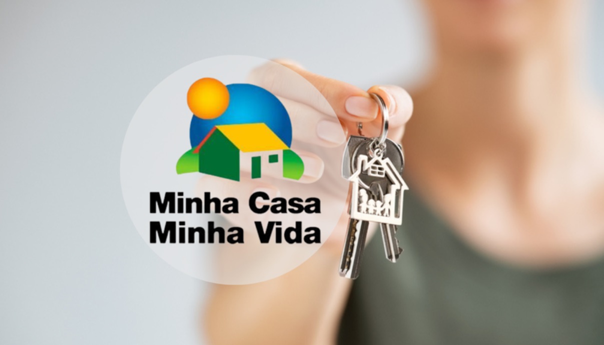 Prefeitura de Lages Políticas Habitacionais: Prefeitura de Lages revigora ações e lança edital para novas unidades do Programa Minha Casa, Minha Vida