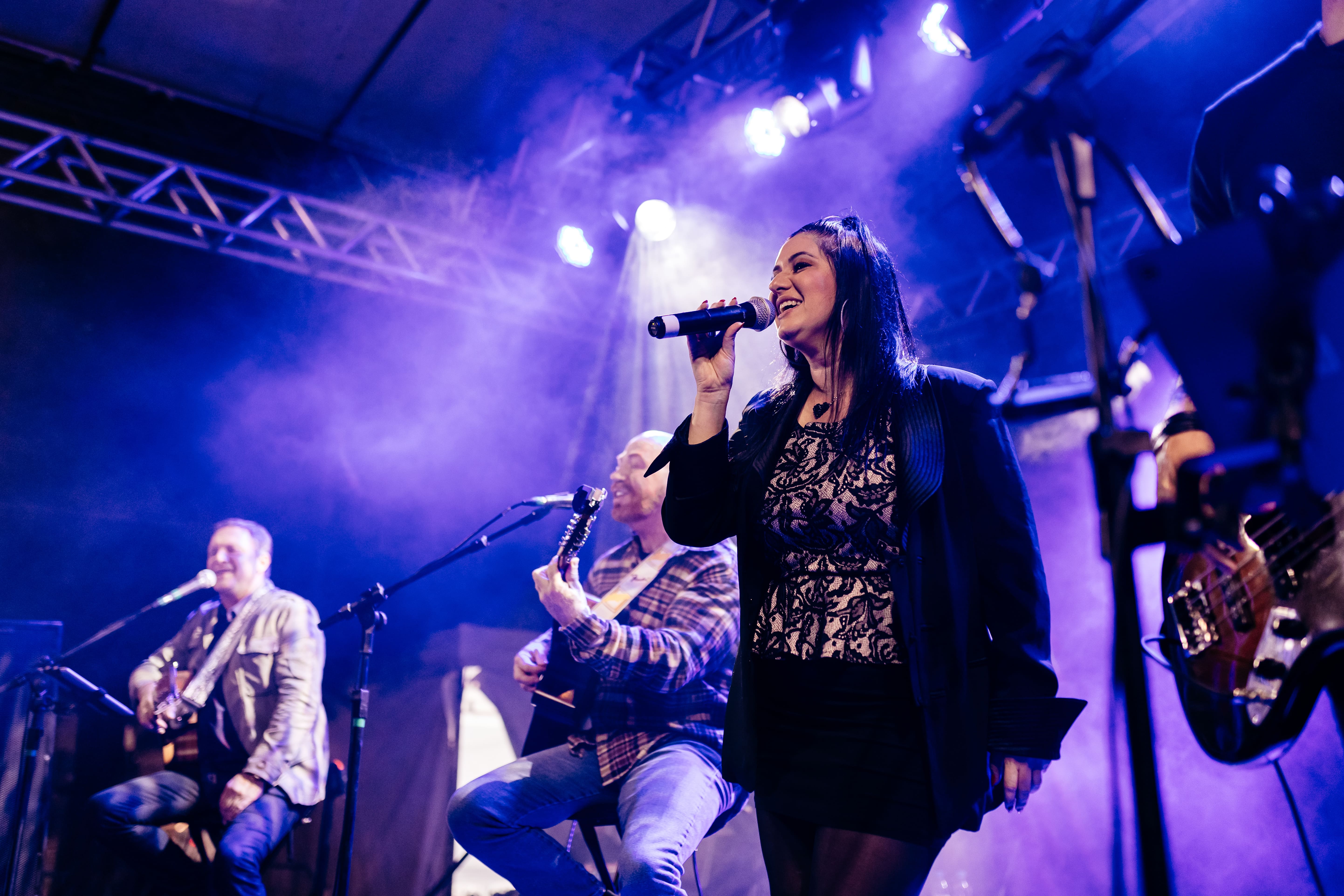 Prefeitura de Lages Prefeitura prepara programação especial para celebrar os 259 anos de Lages