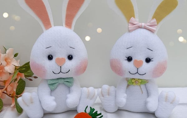 Prefeitura de Lages Iniciam nesta segunda-feira (16) as oficinas artesanais no calçadão da Praça João Costa, alusivas ao Dia Nacional do Artesão