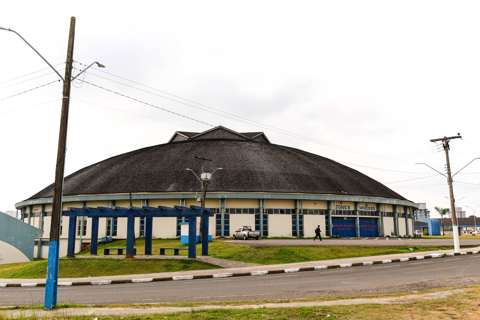 Prefeitura de Lages Agenda esportiva de Lages será bastante movimentada neste fim de semana