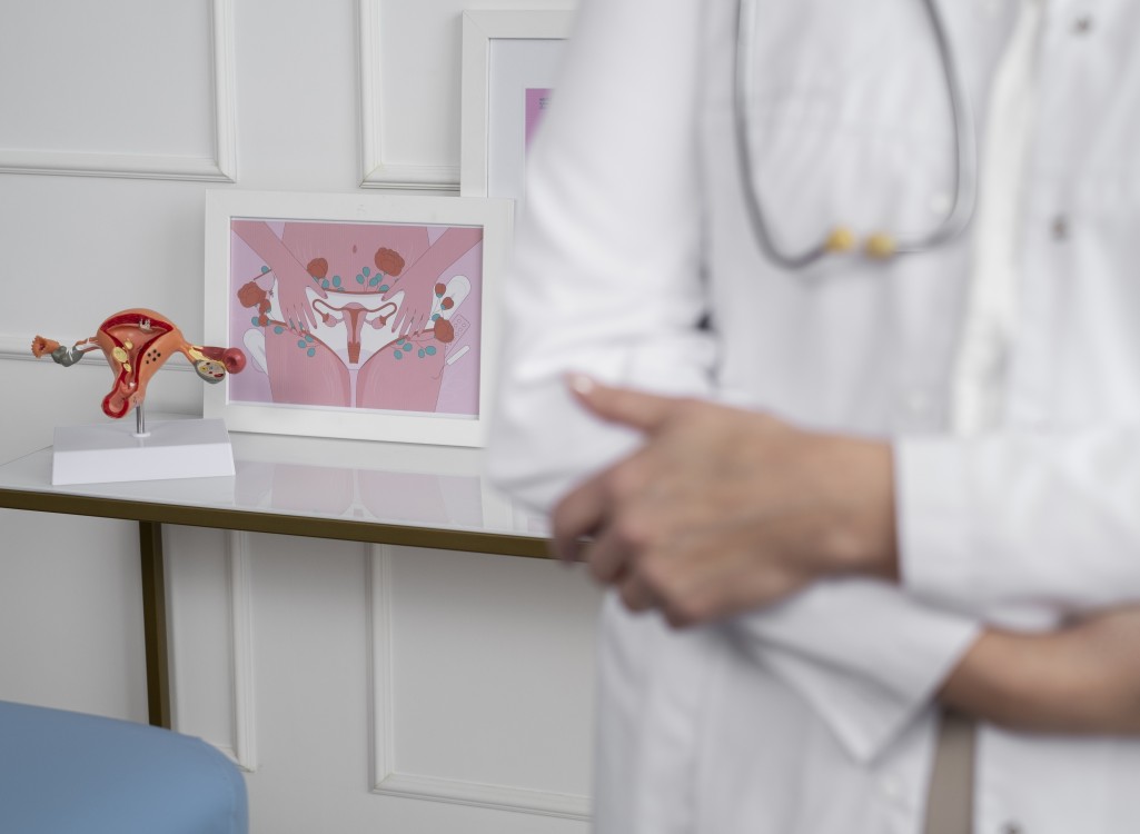 Prefeitura de Lages Horário estendido de atendimento à comunidade para exame preventivo do câncer do colo do útero na Unidade Básica de Saúde do bairro São Pedro começa no fim da tarde desta quinta-feira - 15 de janeiro 